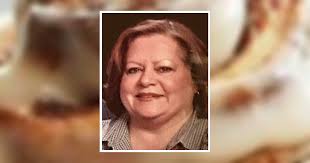 Diane "Di Di" Clark Obituary January 1, 2023