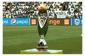 إصابة مدافع إنتر بقطع في الرباط الصليبي. Ø¥Ù‚Ø§Ù…Ø© Ù†Ù‡Ø§Ø¦ÙŠ Ø¯ÙˆØ±ÙŠ Ø£Ø¨Ø·Ø§Ù„ Ø§ÙØ±ÙŠÙ‚ÙŠØ§ Ù„Ù„Ù‚Ø¯Ù… ÙÙŠ Ù‡Ø°Ø§ Ø§Ù„Ù…ÙˆØ¹Ø¯
