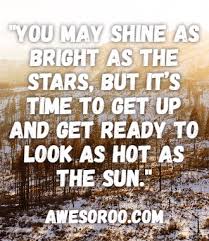 300 Sweet Romantic Good Morning Messages To My Love 2019 See more ideas about morning greeting, good morning quotes, good morning images. romantic good morning messages to my