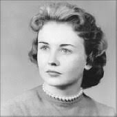 Helen Conaghan Obituary