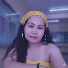 BOBBY SKYZ and Sam Mangubat's debut collaborative Wishclusive is for the  lovely morena girls out there! Catch the premiere of “Nadine (Morena Girl)”  at 9 p.m. PHT