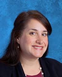 Administration Directory