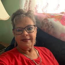 Where can you get some darn fried chicken livers around here?