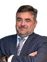 Top Rated Maryland Power of Attorney Lawyers