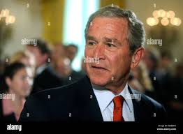 July 22, 2008 hi-res stock photography and images