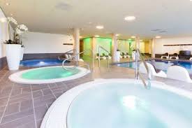 Fletcher Hotel Met Zwembad Vergelijk Alle Fletcher Hotels Met Zwembad