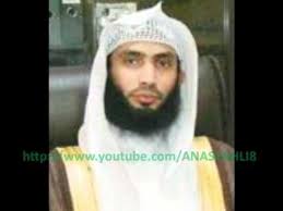 عشائية مبكية وبأداء مميز || للقارئ عادل ريان ||