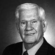 WTRC MAGAZINE APRIL 2023-3.indd