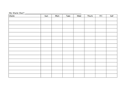 Baylor Clinic My Chart Mychart Fhs Health Martinhealth Org