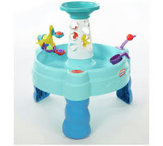 Argos Little Tikes Water Table Little Tikes Water Table Water Play