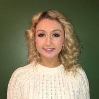 Emma Ash's Instagram, Twitter & Facebook