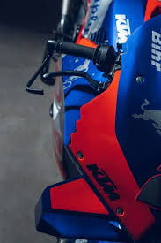 2020 Ktm Rc18 Iker Lecuona Tech3 Motogp 01 In 2020 Motogp Ktm Motogp Race