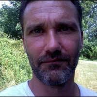 John Satterthwaite Email & Phone Number