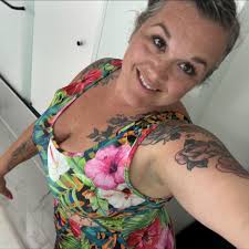 Raven Hice updated her cover photo.