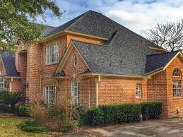 Certainteed landmark pro shingles installation: Pin On Landmark Certainteed Shingles
