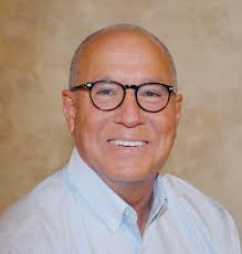 It is with excitement that I have been offered the position of Director of  Leadership & Development and Executive Coaching.