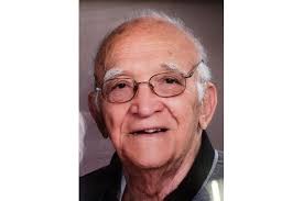 Richard Curcio Obituary (2019)