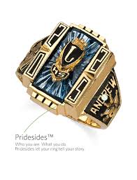 Herff Jones College Rings Famous Ring Images Nebraskarsol Com