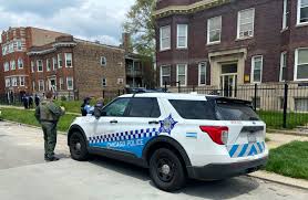 Official feed of chicago police. Chicago Police On Twitter Earlier Today A Swat Incident Was Called In Chicagocaps07 On The 7300 Block Of South Stewart Related To An Individual Experiencing A Mental Health Crisis The Incident Was