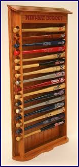 We did not find results for: 42 Best Rileys Baseball Bat Rack Ideas Baseball Bat Rack Baseball Bat Baseball