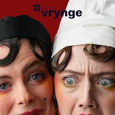 shannon hendry 🌞 (@shannon_hendry) • Instagram photos and videos