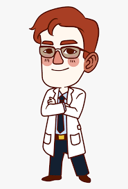 Search and use 100s of clipart doctor clip arts and images all free! Free Doctor Clipart Images Clip Art Doctors Clip Art Png Transparent Png Transparent Png Image Pngitem