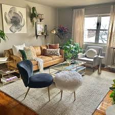 Sebastian Chair Mismatched Living Room Furniture Tan Couch Living Room Tan Sofa Living Room