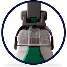 Bissell Big Green Clean Machine 86t3 Amazon Com Bissell 86t3 X2f 86t3q Big Green Deep Cleaning Professional Grade Carpet Cleaner Mach Bissell Big Green Deep Cleaning Professional Carpet Cleaning