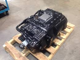 If you have any questions about it or if you need parts for your eaton transmission, give us a call today! Fuller Rtlo18918b Transmission Assembly Payless Truck Parts