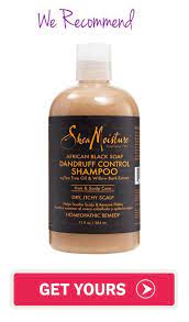 The Best Dandruff Shampoo For African American Hair Sulfate Free Africanamerica Best Dandruff Shampoo African American Skin Care African American Hairstyles