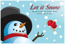 Animated greeting cards for almost any occasion: Business Holiday Cards 11 Best Practices Postalytics