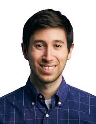 Crystal's Competitors, Revenue, Number of Employees, Funding, Acquisitions  & News