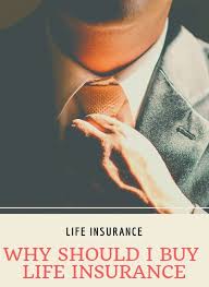 Why Should I Buy Life Insurance Online Life Insurance Life Insurance For Seniors Life Insurance