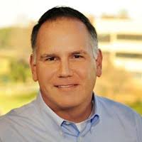 20+ "Steven Eli" profiles