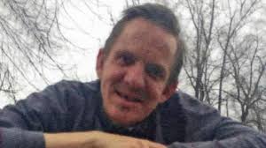 Stephen Ray Hines Obituary (1965