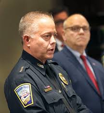 Photos: 2 children dead in Duxbury, mother to be charged