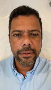 Atenção metalurgicos...