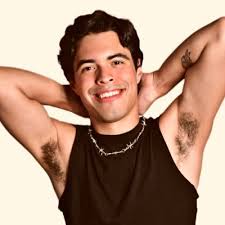 El Marra (@elmarrasalon)