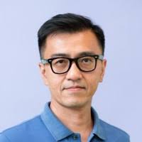 10+ "Shu Kwok" profiles