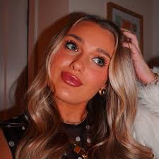 JAY-LYNN MULLEN (@jaylynn.mullen) • Instagram photos and videos