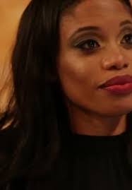 Alah Adams's Instagram, Twitter & Facebook