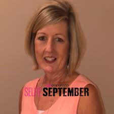 Is everyone safe from the storms last night?