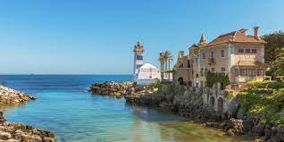 Traveling With An Infant 9 Baby Friendly Vacation Destinations Jetsetter