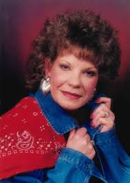 KATHY JONES Obituary