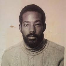 Donald Mcfadden's Instagram, Twitter & Facebook