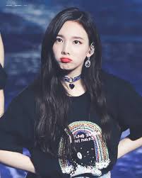 Nayeon(twice)'s wiki profile, social networking popularity rankings and the latest trends only available here are all available here. Get To Know The Oldest Member Of Twice Im Nayeon Profile Mnet S Sixteen Relationship Among The Members And More Channel K