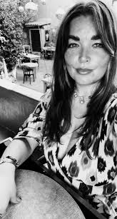 About — Moda Management Global