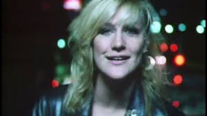 Abbey Stone "Do You Know What I Mean" Live