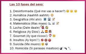 Grupos de whatsapp hot ❤️ para chatear y hacer amigas y amigos. Juegos Preguntas Hot Para Grupos De Facebook 30 Retos Para Whatsapp Con Imagenes Hot Y Divertidos A Muchos Les Gustan Los Juegos Sexuales Este Puede Ser Una Buena Idea Para