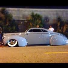 Image result for Cotswold Gray 1940 Mercury